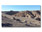 Chili, désert d'Atacama