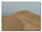 Les Dunes du Gobi