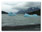 Lac du glacier Grey, Patagonie Chilienne
