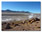 Chili, geysers du Tatio